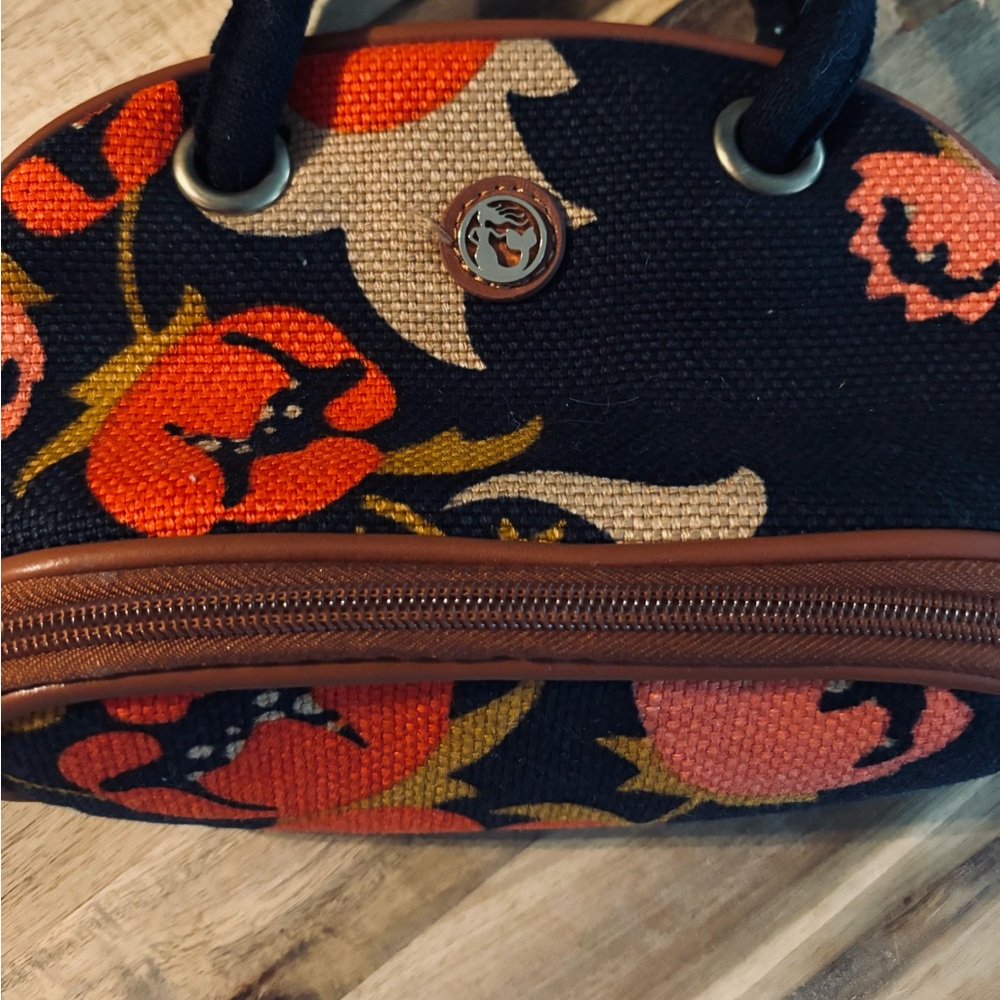 Spartina 449 Golf Pouch